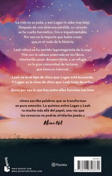 Imagen Secuandaria de El arte de ser nosotros. Edición de bolsillo con cantos decorados. Abrir galería completa.
