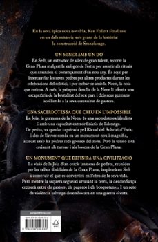 el cercle dels dies-ken follett-9788410256330