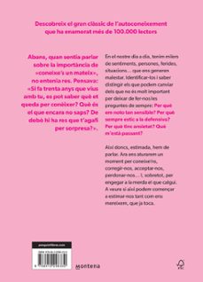 estimada jo: hem de parlar-elizabeth clapes-9788410298330