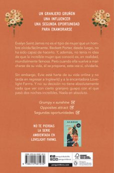 un beso en primavera-b.k. borison-9788410381230