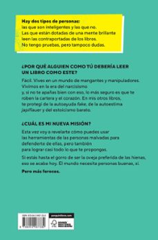 las 10 leyes para ser jodidamente irresistible-victor amat-9788410467330