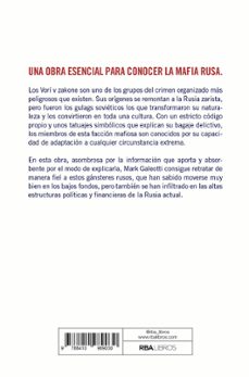 la ley del crimen-mark galeotti-9788410989030