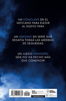 espía de dios-juan gomez jurado-9788413142630