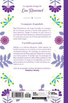 casarse con el (los ravenel 2)-lisa kleypas-9788413144030