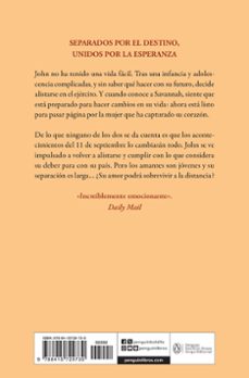 querido john-nicholas sparks-9788415729730