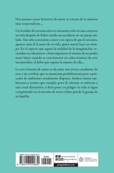 el viaje mas largo-nicholas sparks-9788416240630