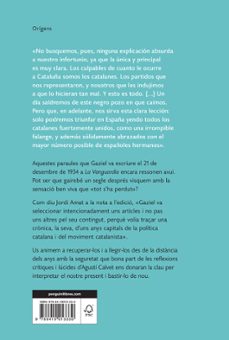 tot s ha perdut-agusti calvet-9788419013330