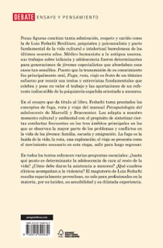 fuga, ruta, viaje-luis feduchi-9788419399830