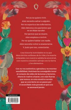 tú y yo en las raíces del tiempo-9788419743930