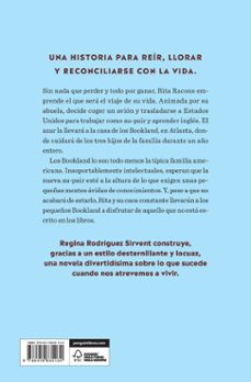 las bragas al sol-regina rodriguez sirvent-9788419835130