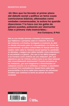 violacion-mithu m. sanyal-9788419940230