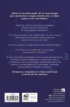 la senda oculta de los números-rebecca scolnick-9788419996930