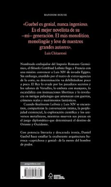 el rey y el filósofo-daniel guebel-9788439743330
