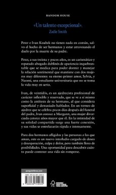 intermezzo-sally rooney-9788439744030