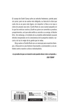 elevacion-stephen king-9788466354530