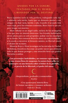 Imagen Secuandaria de Casa de tierra y sangre (Campaña de verano. Edición limitada) (Ciudad medialuna 1). Abrir galería completa.