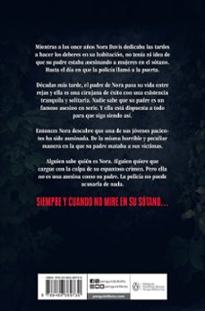 tras la puerta-freida mcfadden-9788466389730