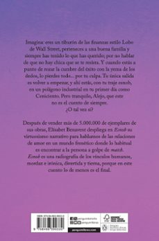 esnob (edición limitada)-elisabet benavent-9788466390330