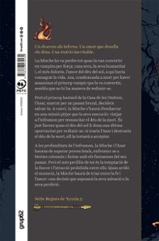 l'ocell i el cor de pedra-carissa broadbent-9788466434430