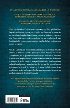 dante-matteo strukul-9788466670630
