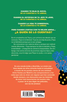 querida hija de puta-9788466680530