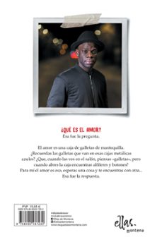 tarde o temprano nos abrazaremos-antonio dikele distefano-9788490437230