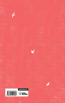 el arte de engañar al karma-elisabet benavent-9788491291930