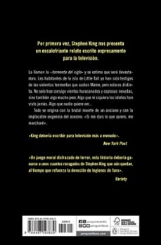 la tormenta del siglo-stephen king-9788497593830