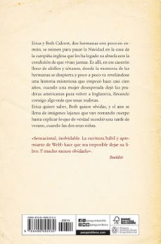 el legado-katherine webb-9788499895130
