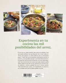 los mejores arroces-9791370310530