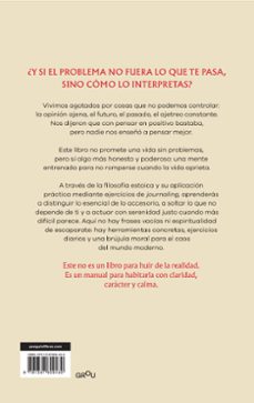 no tomes decisiones con el reloj de otro-9791387809430