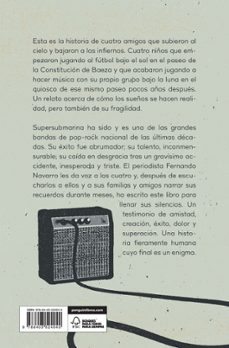 algo que sirva como luz-fernando navarro cano-9788403524040