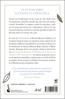 mi cuaderno estoico-massimo pigliucci-9788408292340