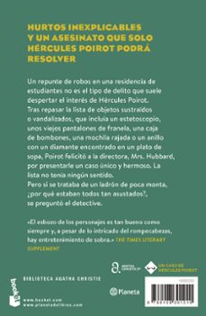 asesinato en la calle hickory-agatha christie-9788408301240