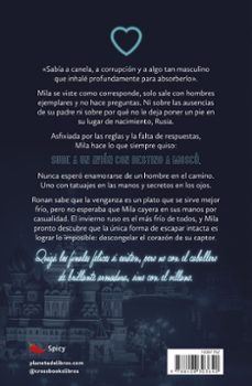 la tentación más oscura-danielle lori-9788408303640