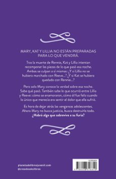 secretos y mentiras 3. verdades que matan-jenny han-9788408316640