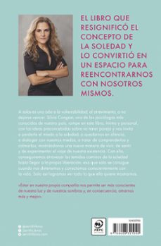 a solas-silvia congost-9788408321040