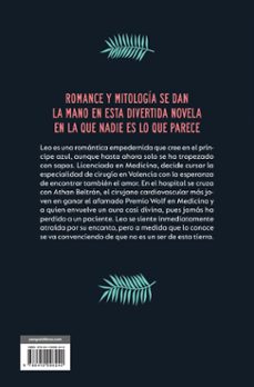 inmemorial-phavy prieto-9788410096240