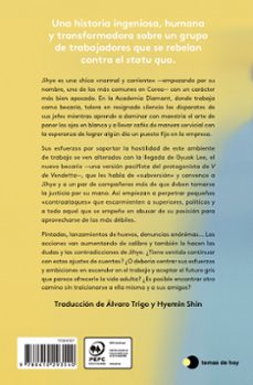 contraataque a los treinta-9788410293540