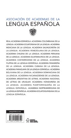 poesía reunida (edición conmemorativa de la rae y la asale)-cesar vallejo-9788410299740