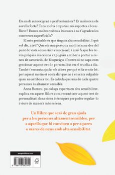 soc sensible-anna romeu-9788418062940