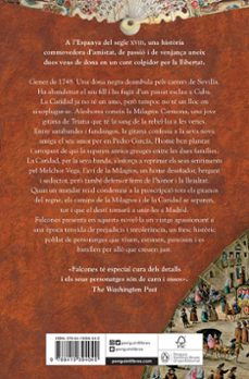 la reina descalça (edicio limitada)-ildefonso falcones-9788419394040