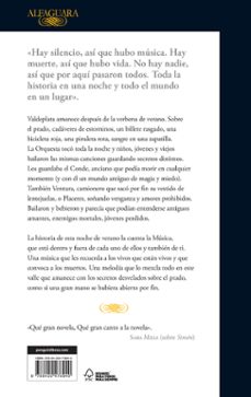 orquesta-miqui otero-9788420476940