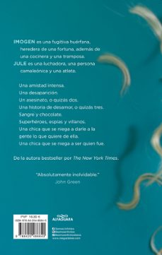 todo es mentira-e. lockhart-9788420486840