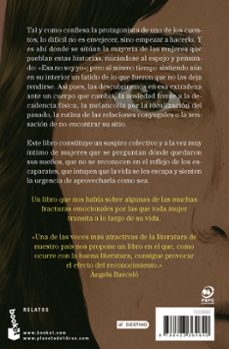 no soy yo-karmele jaio-9788423364640