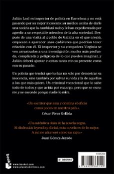 nadie en esta tierra-victor del arbol-9788423369140