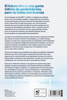 esta vez es diferente-omar hatamleh-9788423437740
