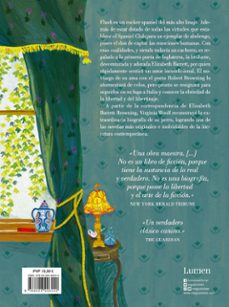 flush-virginia woolf-9788426406040