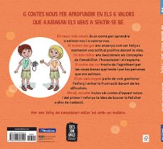 de gran vull ser feliç 2-anna morato garcia-9788448853440