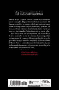el estigma del dragón (cazadores oscuros 25)-sherrilyn kenyon-9788466341240